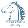 Nuevo Rancho 